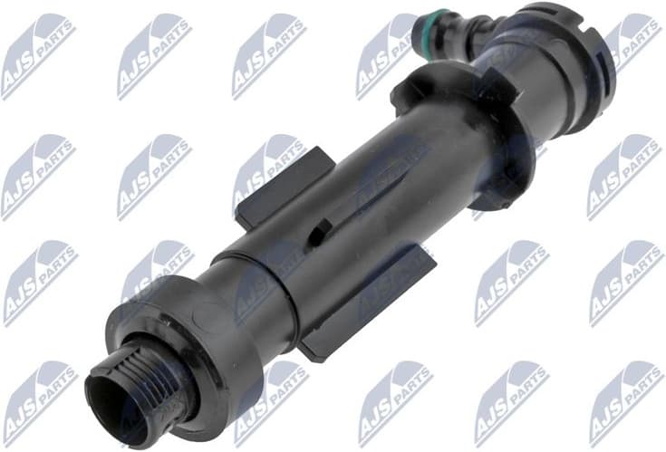 Washer Fluid Jet, headlight cleaning EDS-HY-512