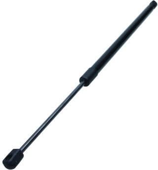 Gas Spring, boot/cargo area 12-2388
