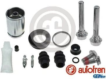 Repair Kit, brake caliper D43543S