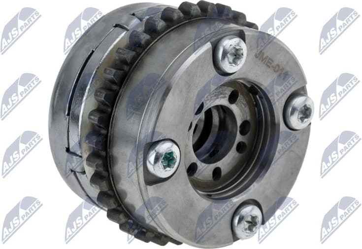 Camshaft Adjuster RKZ-ME-011 - image 2