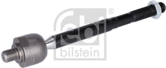 Inner Tie Rod 180386 - image 2