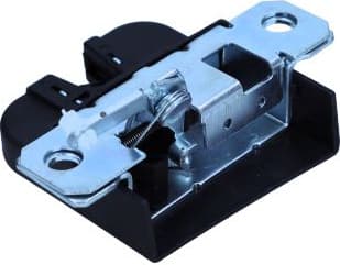 Door Lock 28-1035