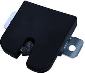 Door Lock 28-1035 - image 2