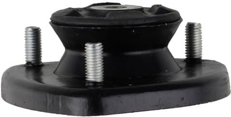Suspension Strut Support Mount B1 OE Replacement 12-296101