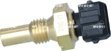 Sensor, coolant temperature EASY FIT 727051