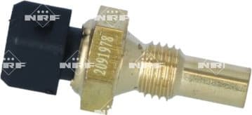 Sensor, coolant temperature EASY FIT 727051 - image 3