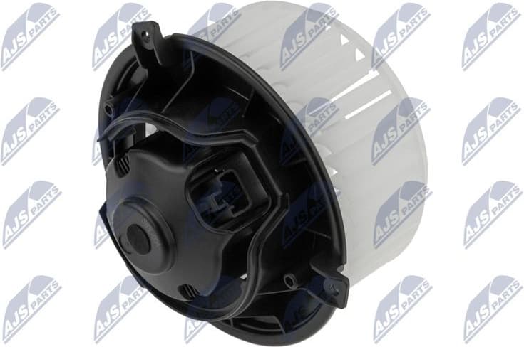 Interior Blower EWN-PL-004 - image 2
