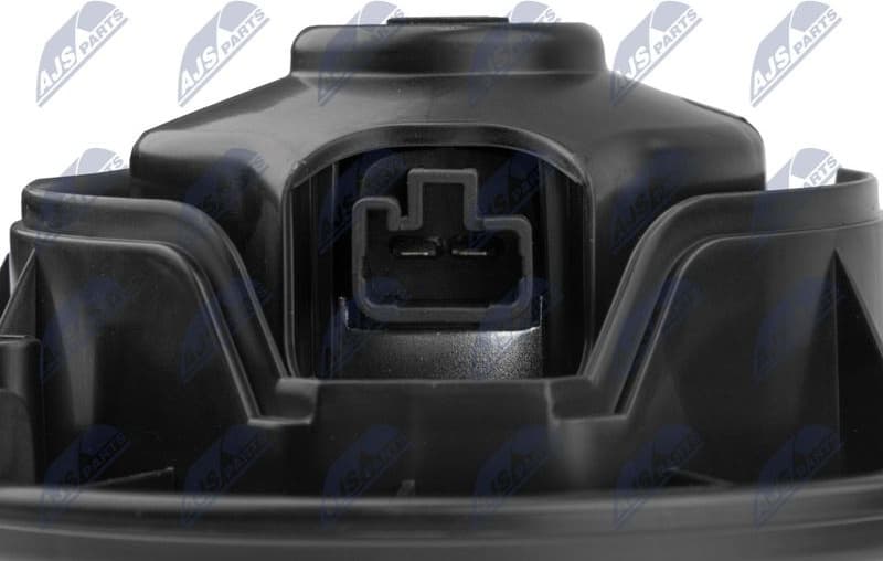 Interior Blower EWN-PL-004 - image 6