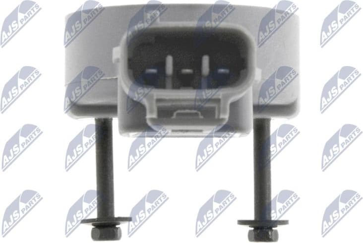 Sensor, camshaft position ECP-CH-033 - image 4