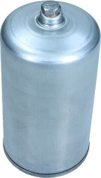 Fuel Filter 26-2255 - image 2