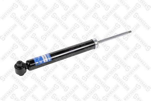 Shock Absorber 4215-0351-SX