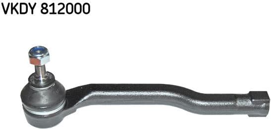 Tie Rod End VKDY812000