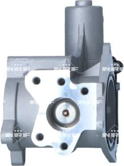 EGR Valve EASY FIT 48630 - image 4