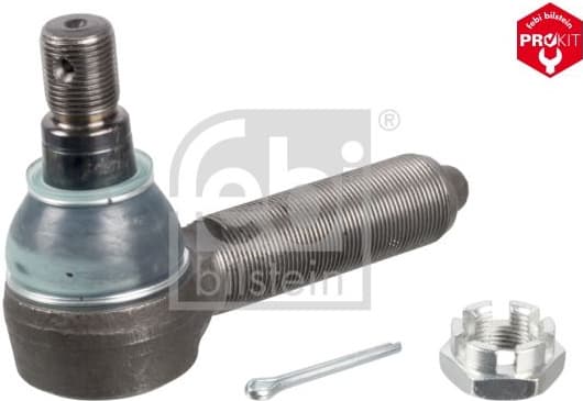Tie Rod End ProKit 15247