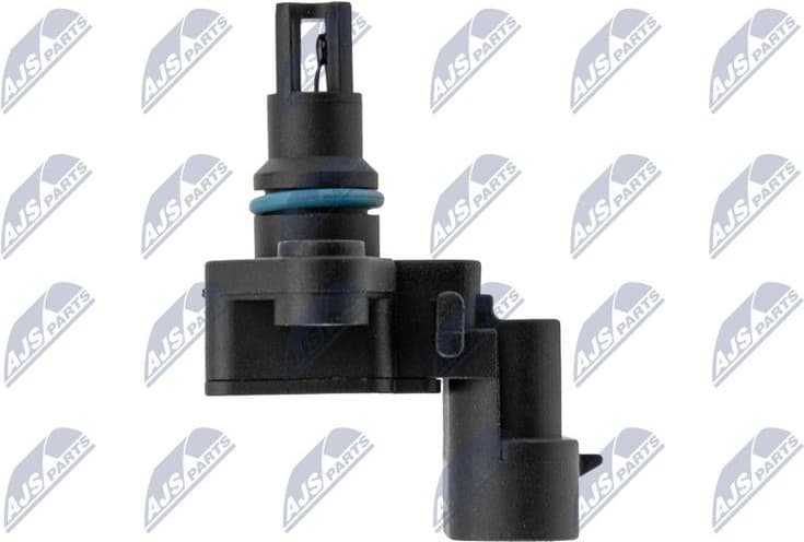 Sensor, intake manifold pressure ECT-FT-000 - image 4