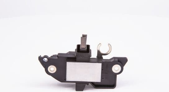 Alternator Regulator 1 986 AE0 131 - image 3