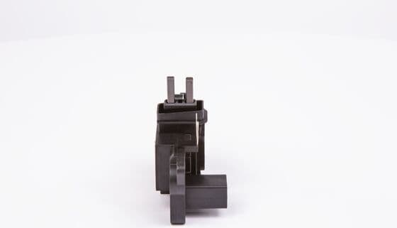 Alternator Regulator 1 986 AE0 131 - image 4