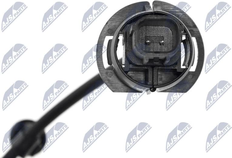 Sensor, wheel speed HCA-HD-011 - image 2