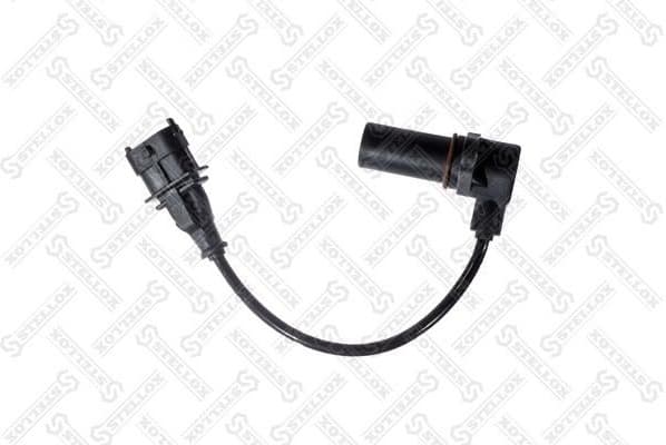 Sensor, crankshaft pulse 06-00274-SX
