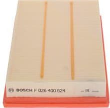 Air Filter F 026 400 624