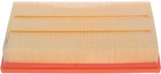 Air Filter F 026 400 624 - image 2