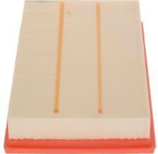 Air Filter F 026 400 624 - image 3