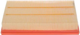 Air Filter F 026 400 624 - image 4