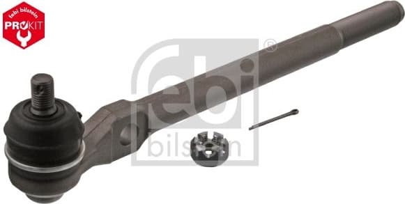 Tie Rod End ProKit 41375