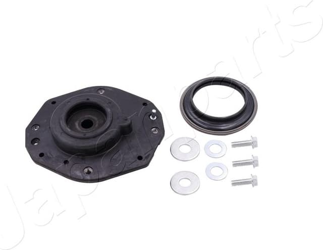 Suspension Strut Support Mount SM0134
