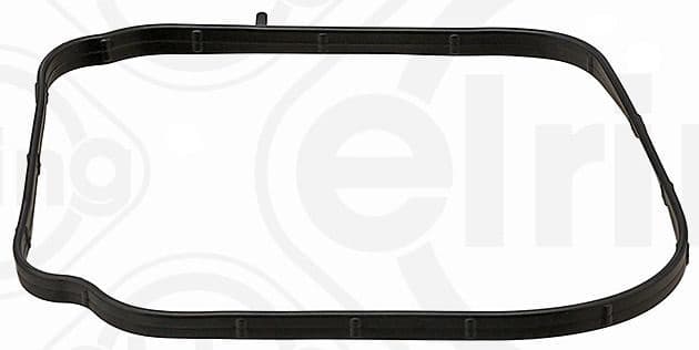 Gasket, crankcase ventilation 945.100