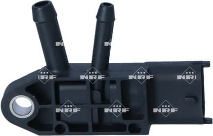 Sensor, exhaust pressure 708010 - image 3