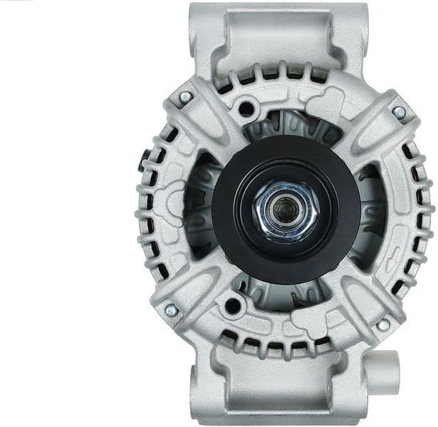 Alternator AS A0863S