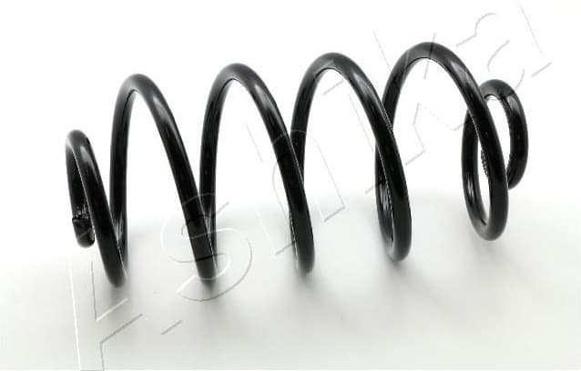Suspension Spring ZCA6232X