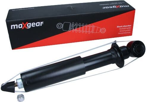 Shock Absorber 11-1181 - image 3
