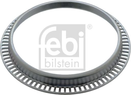 Sensor Ring, ABS 44385