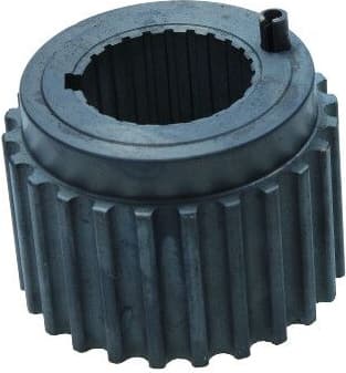 Sprocket, crankshaft 30-0245