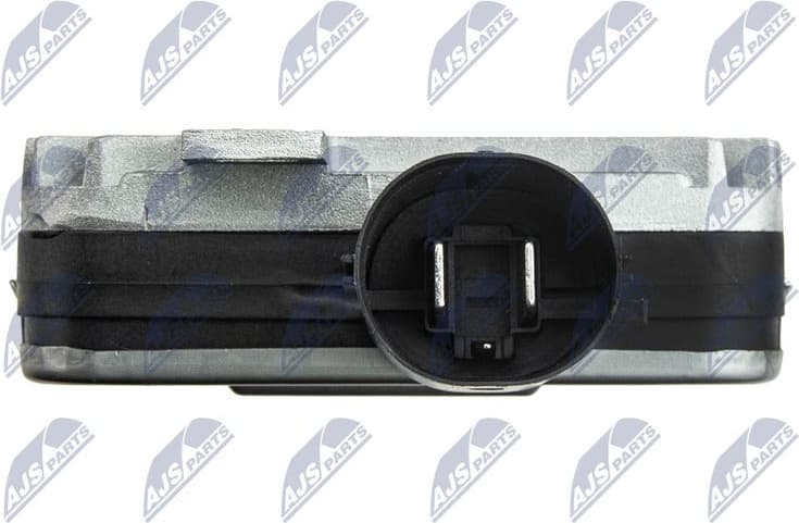 Control Unit, electric fan (engine cooling) CSW-FR-002 - image 5