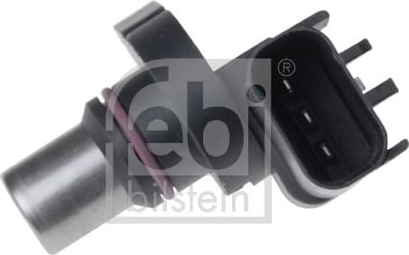 Sensor, camshaft position 108161 - image 2