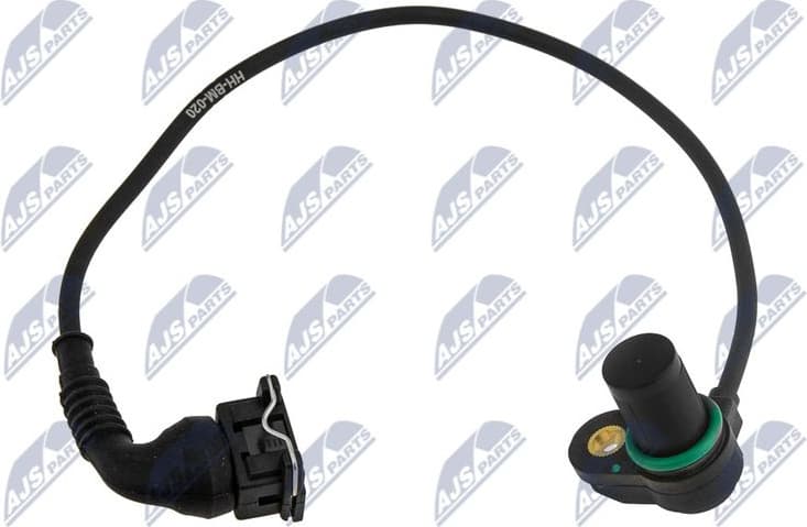 Sensor, camshaft position ECP-BM-020