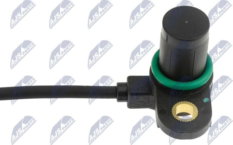 Sensor, camshaft position ECP-BM-020 - image 2