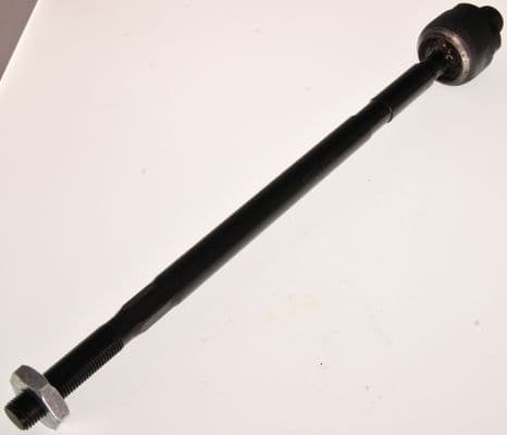 Inner Tie Rod 69-1002