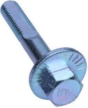 Camber Correction Screw 49-5418