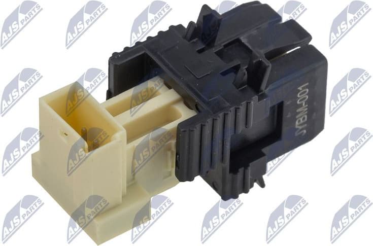 Stop Light Switch ECW-BM-001