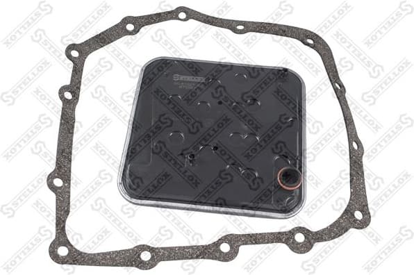 Hydraulic Filter, automatic transmission 20-51027-SX