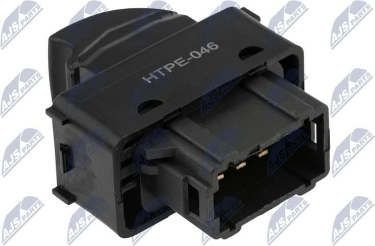 Switch, window regulator EWS-PE-046 - image 2