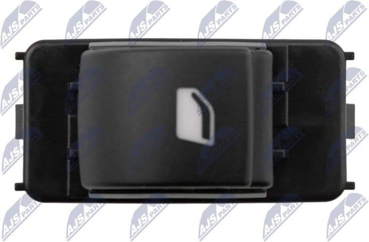 Switch, window regulator EWS-PE-046 - image 3