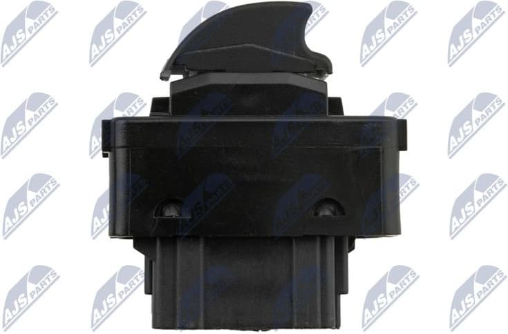 Switch, window regulator EWS-PE-046 - image 4