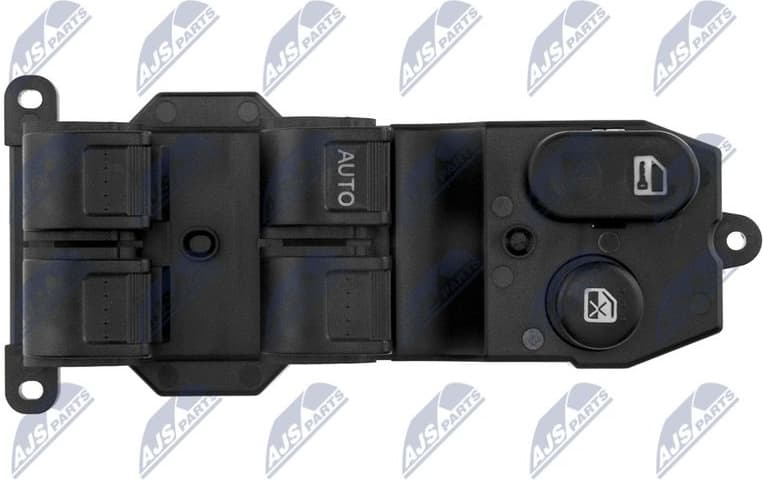 Switch, window regulator EWS-HD-002 - image 4