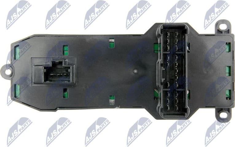 Switch, window regulator EWS-HD-002 - image 5