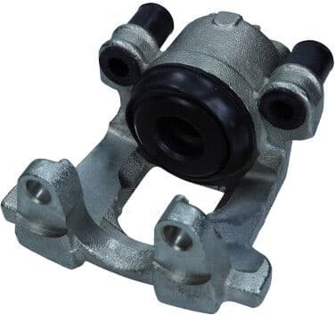 Brake Caliper 82-1325